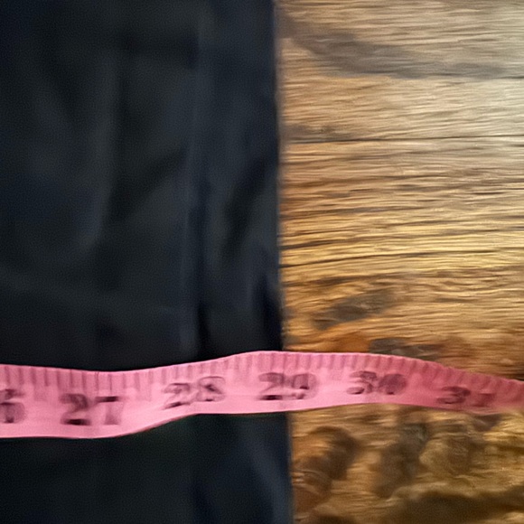 Marcelo Burlon X Disney Mickey Mouse Pop-Art T-Shirt: Gloves Are Sewn: GUC - Picture 5 of 6